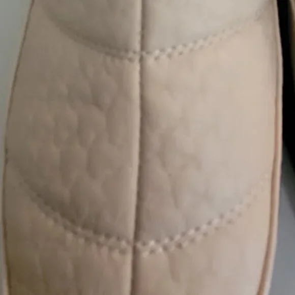 Easy Street Bootie NWOT - Picture 7 of 14